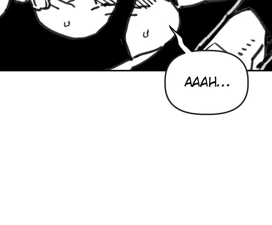 High School Boy Chapter 65 page 101 - 