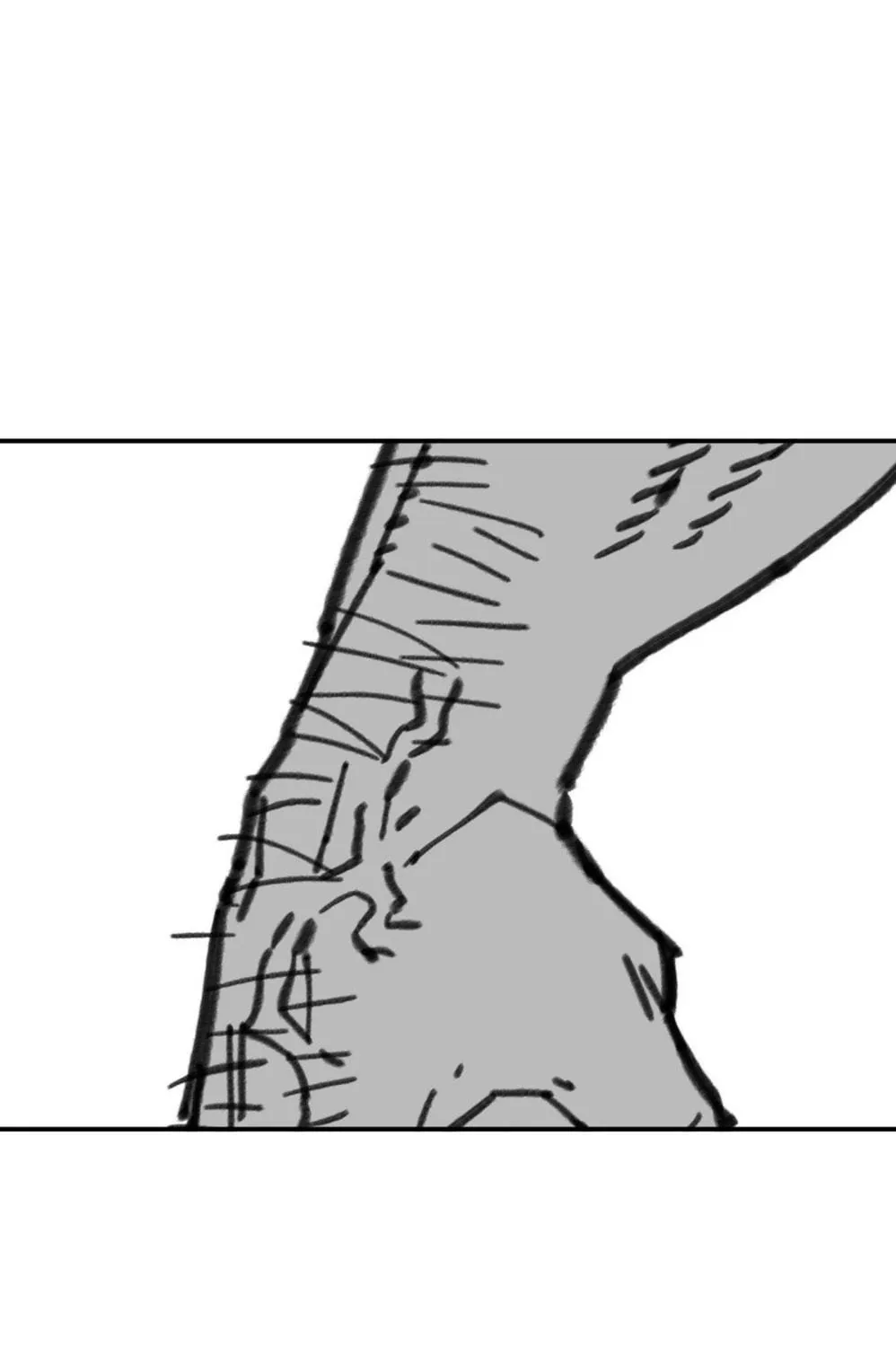 High School Boy Chapter 65 page 102 - 