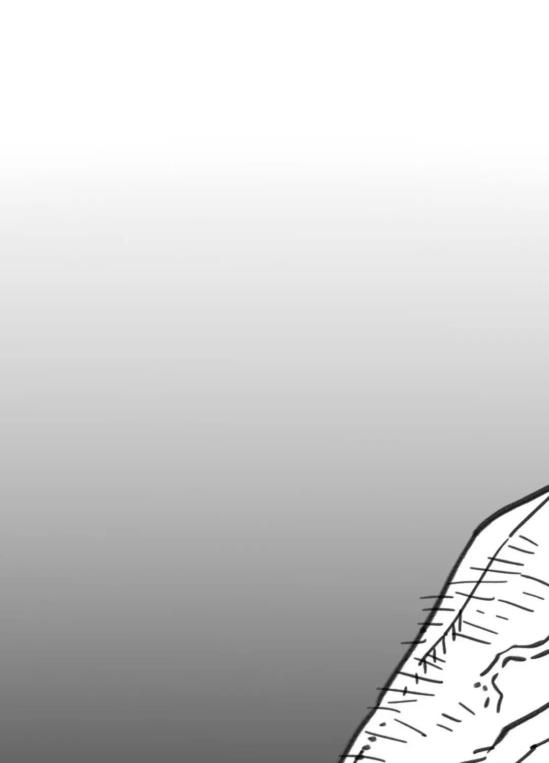 High School Boy Chapter 65 page 104 - 
