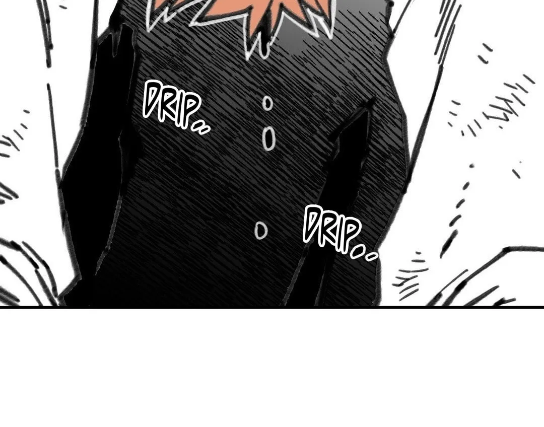 High School Boy Chapter 65 page 106 - 