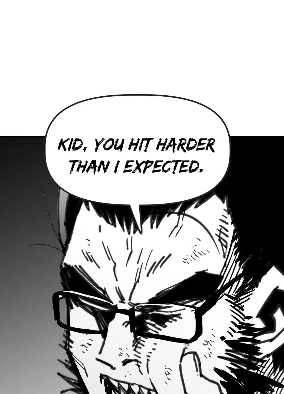 High School Boy Chapter 65 page 113 - 