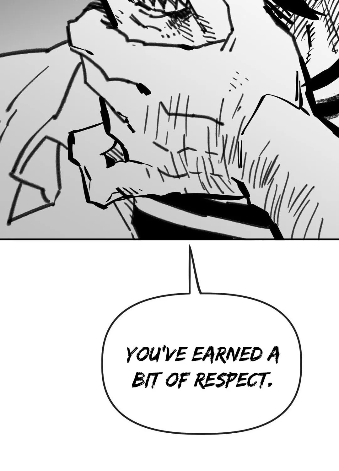 High School Boy Chapter 65 page 114 - 