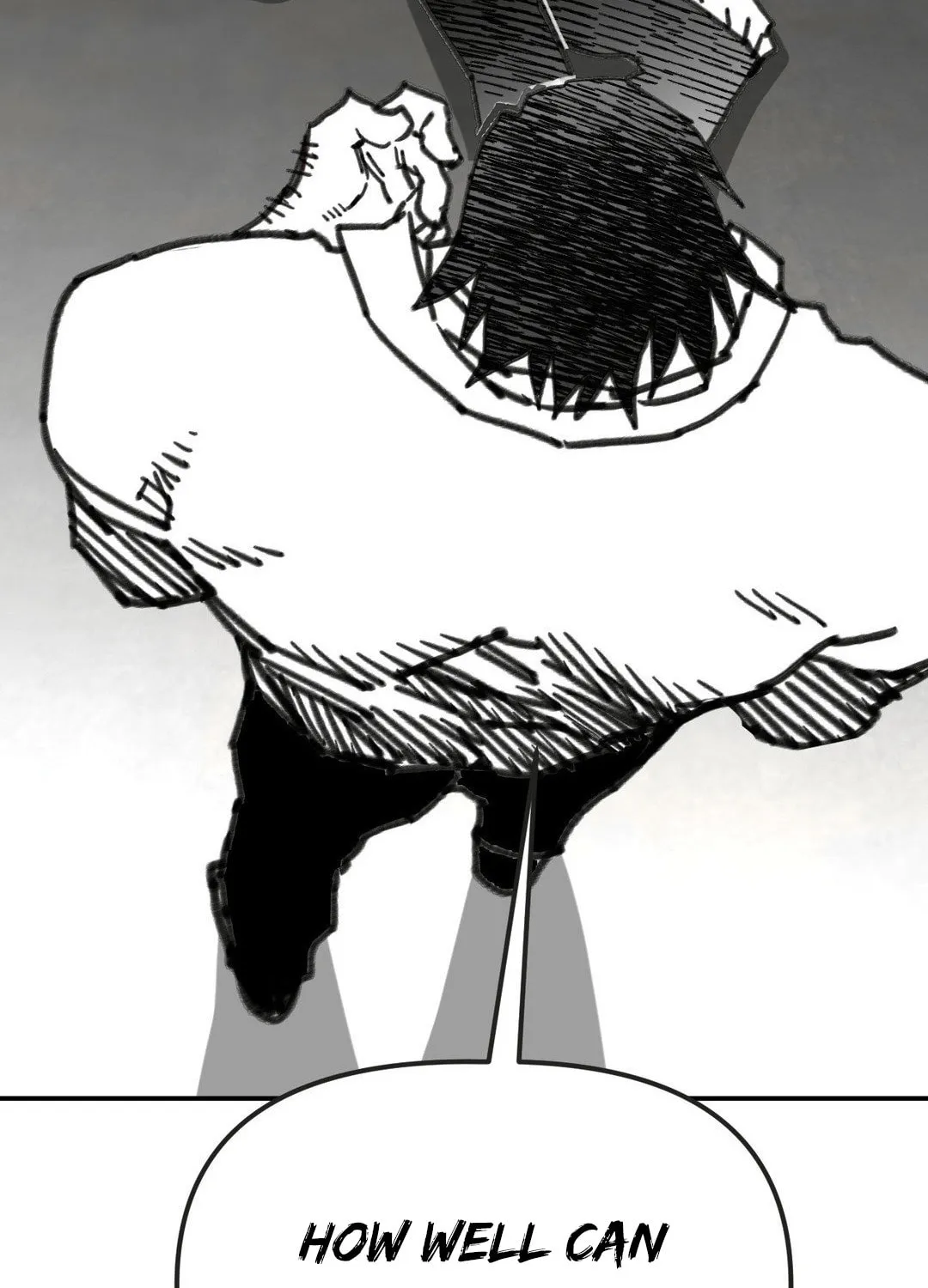 High School Boy Chapter 65 page 117 - 