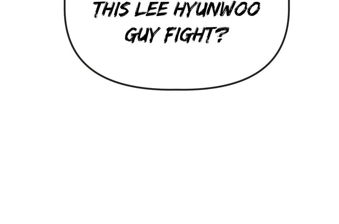 High School Boy Chapter 65 page 118 - 