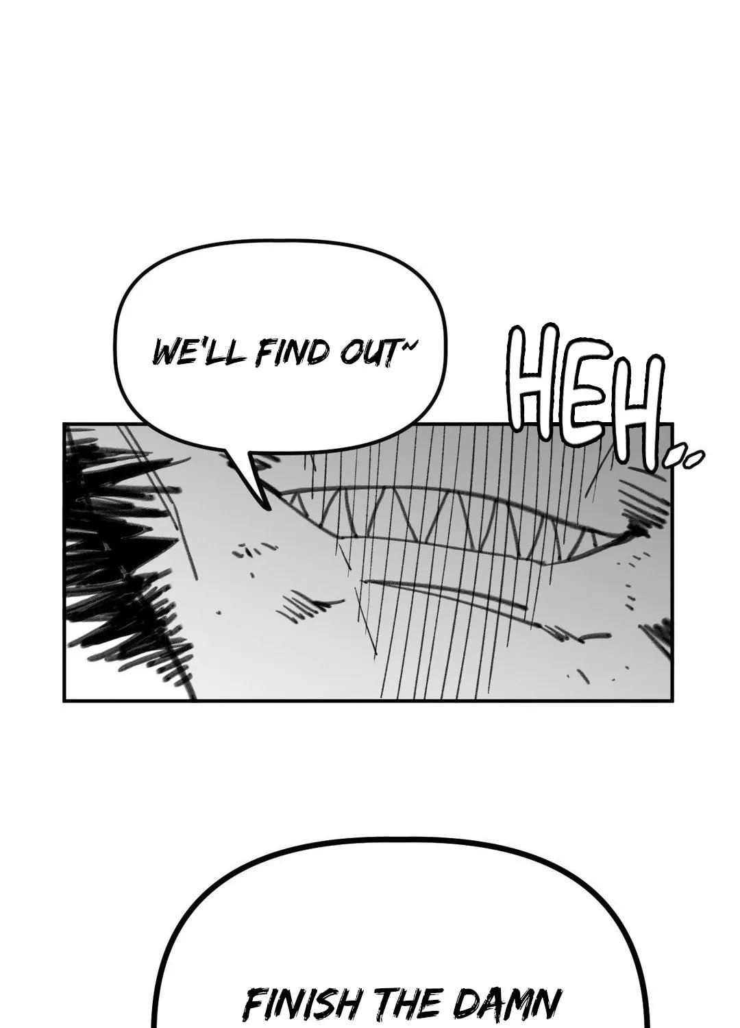 High School Boy Chapter 65 page 119 - 