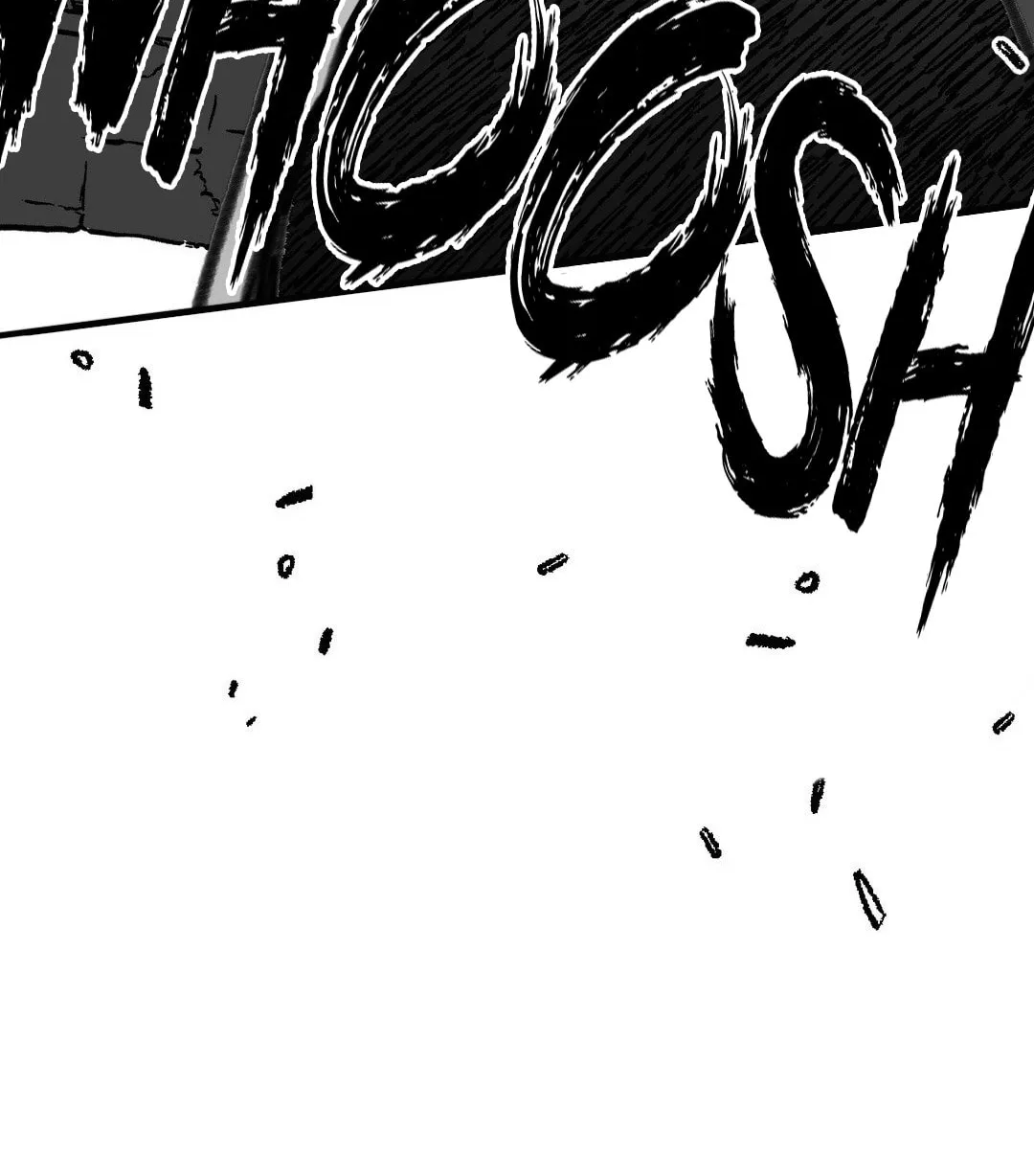 High School Boy Chapter 65 page 13 - 