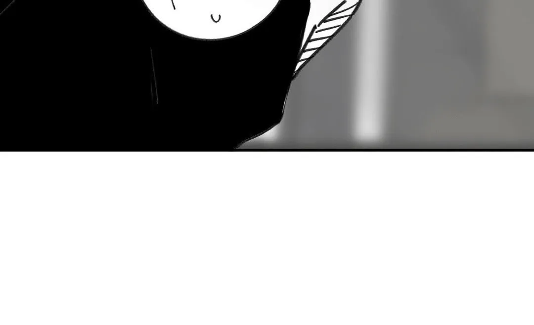 High School Boy Chapter 65 page 121 - 
