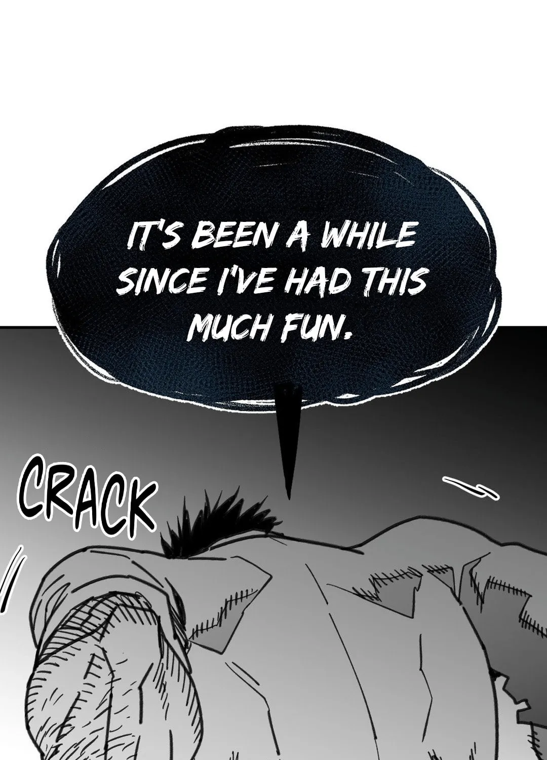 High School Boy Chapter 65 page 122 - 