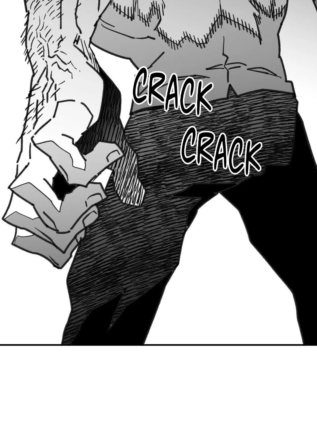 High School Boy Chapter 65 page 123 - 