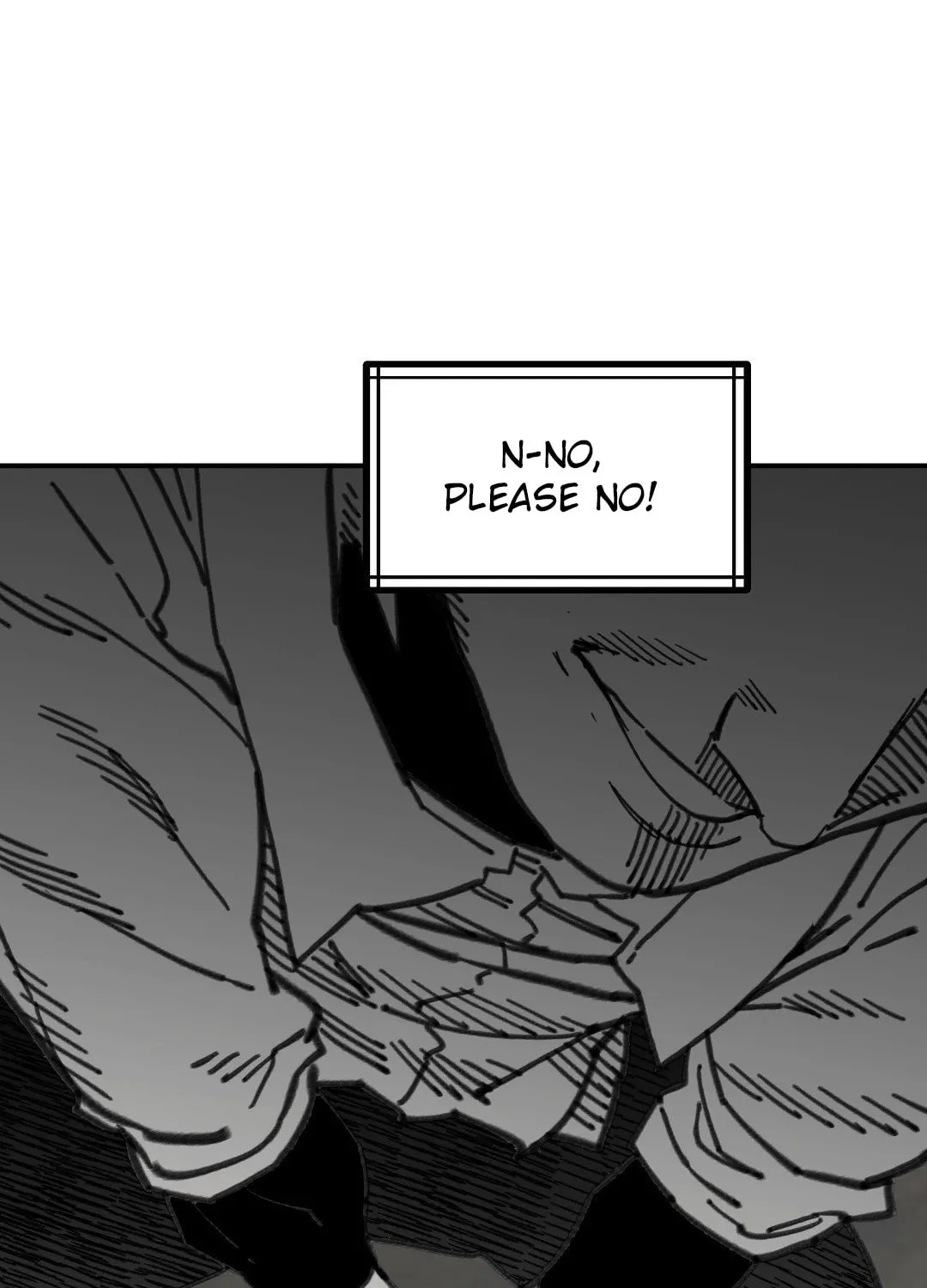 High School Boy Chapter 65 page 125 - 