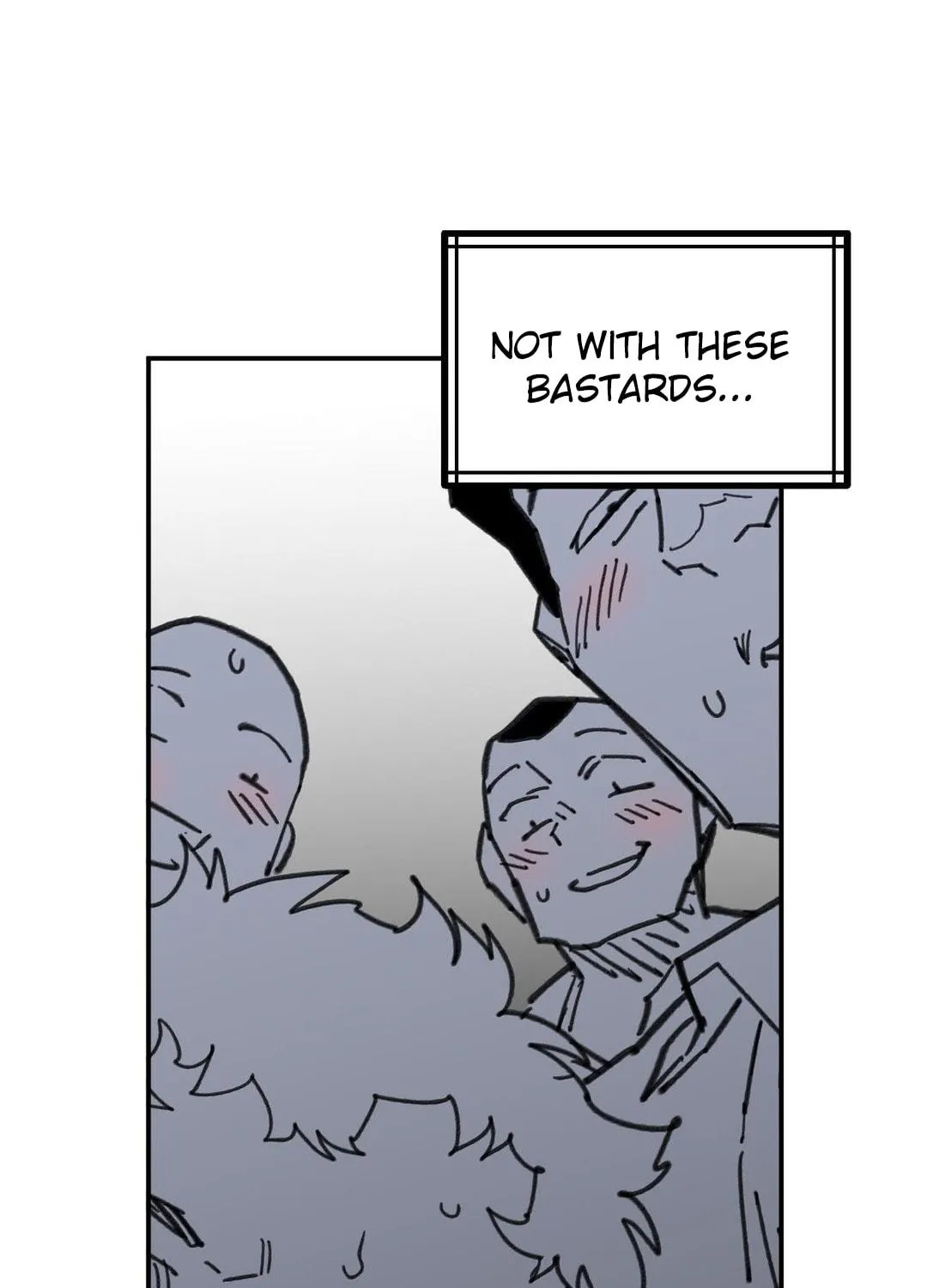 High School Boy Chapter 65 page 128 - 