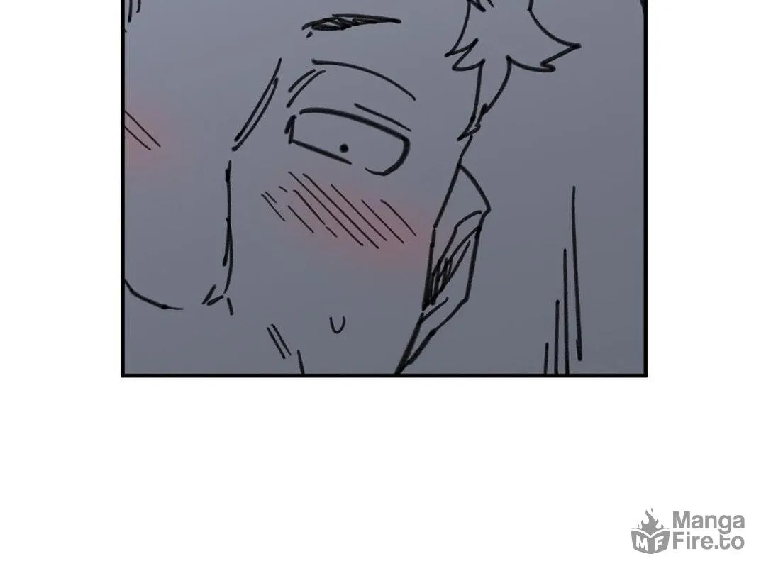 High School Boy Chapter 65 page 129 - 