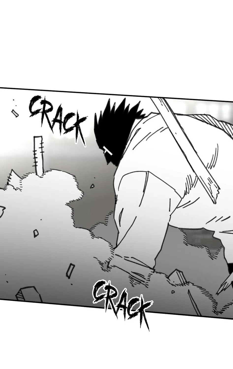 High School Boy Chapter 65 page 14 - 