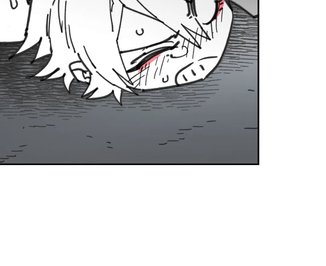 High School Boy Chapter 65 page 131 - 