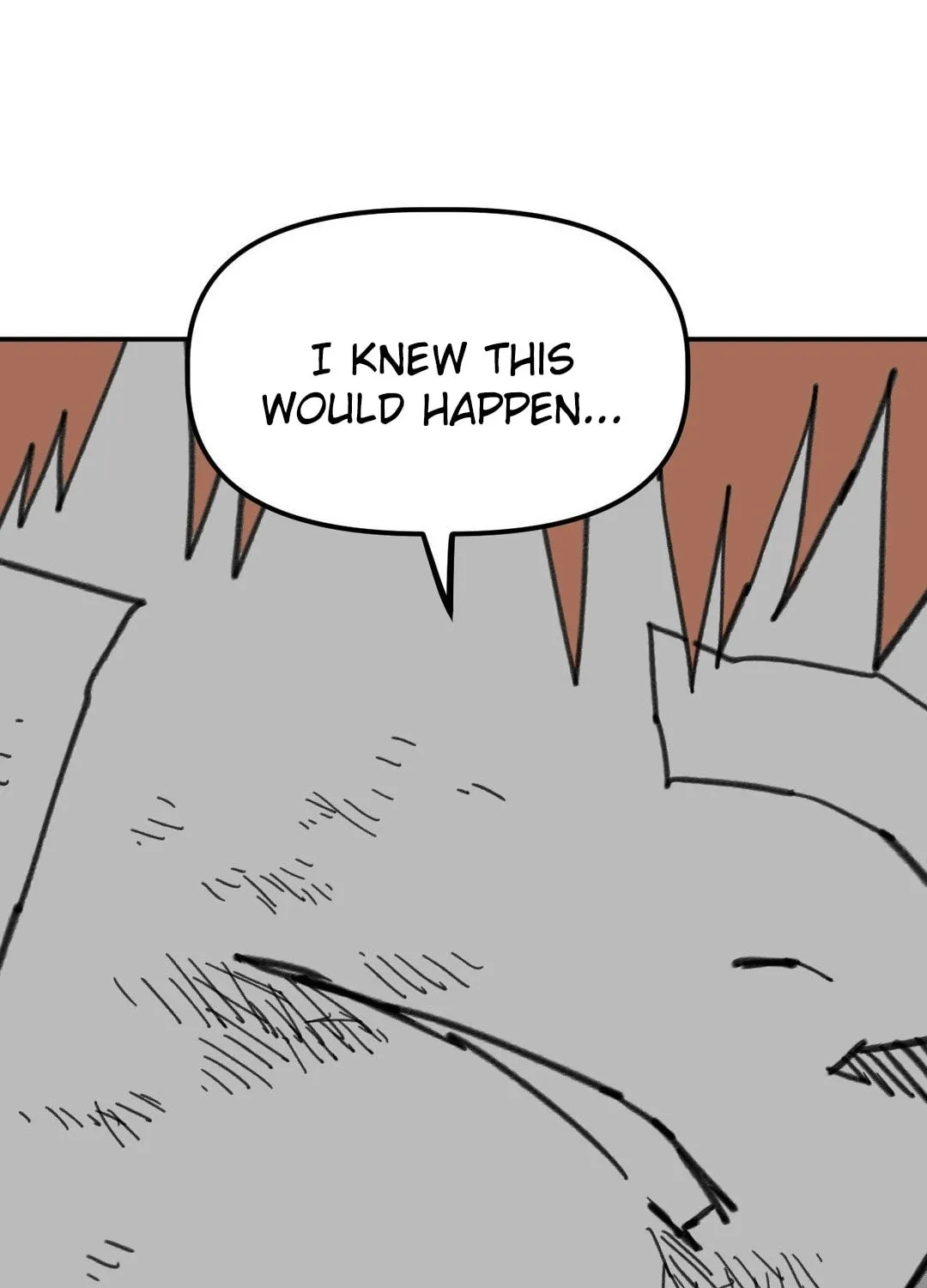 High School Boy Chapter 65 page 132 - 