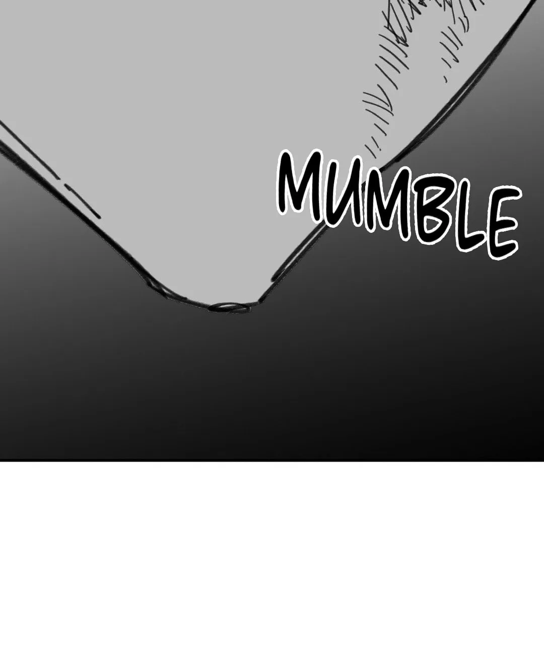 High School Boy Chapter 65 page 133 - 