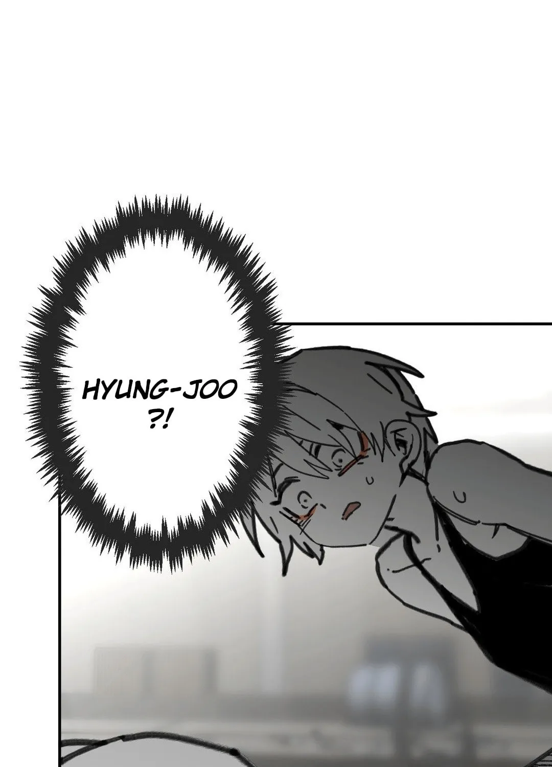 High School Boy Chapter 65 page 134 - 