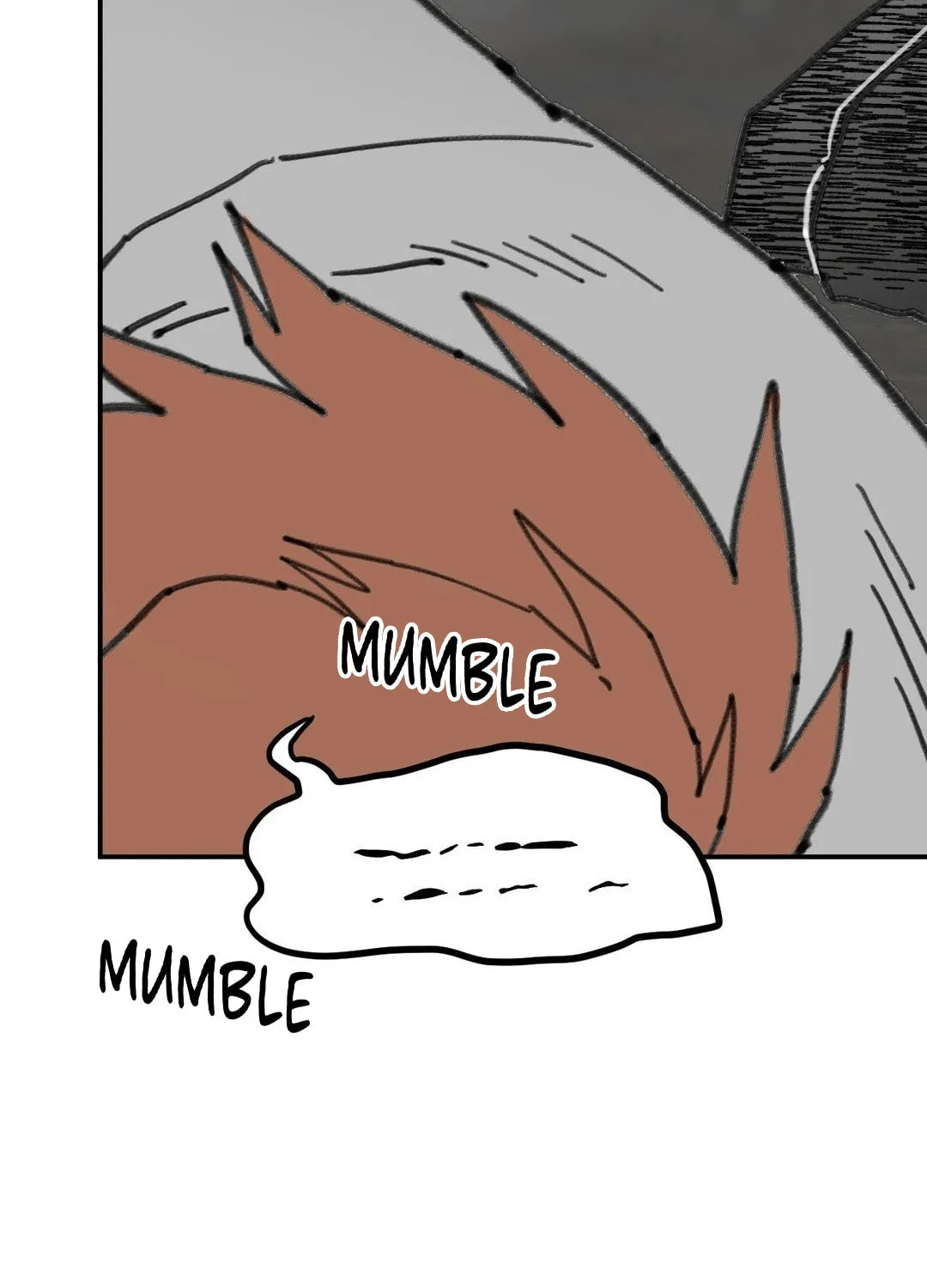 High School Boy Chapter 65 page 135 - 