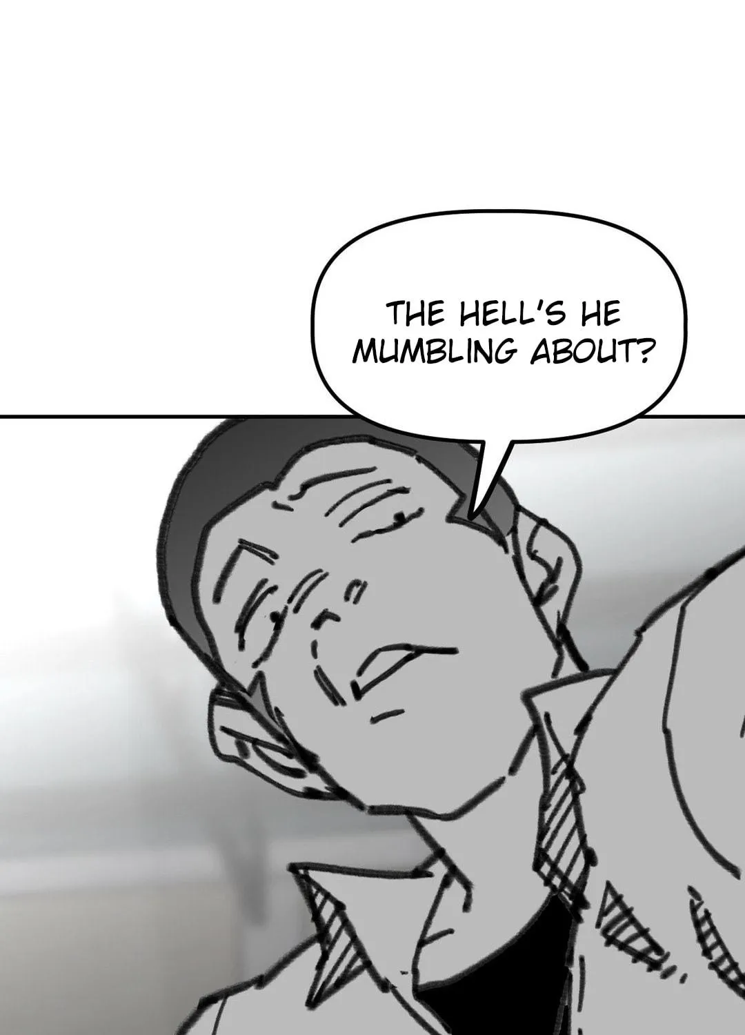 High School Boy Chapter 65 page 137 - 