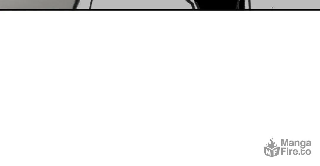 High School Boy Chapter 65 page 138 - 