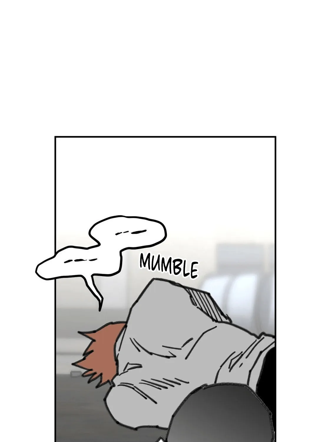 High School Boy Chapter 65 page 139 - 
