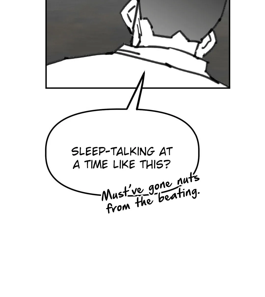 High School Boy Chapter 65 page 140 - 