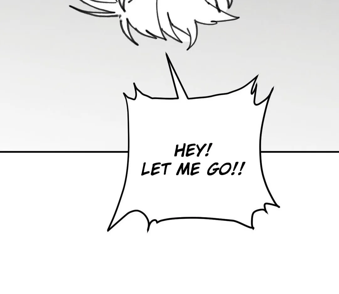 High School Boy Chapter 65 page 143 - 