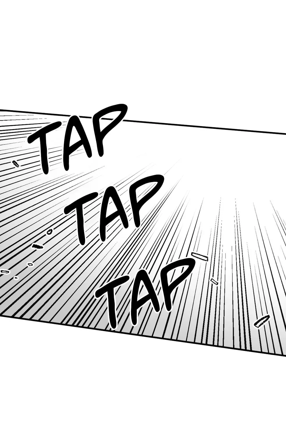 High School Boy Chapter 65 page 144 - 