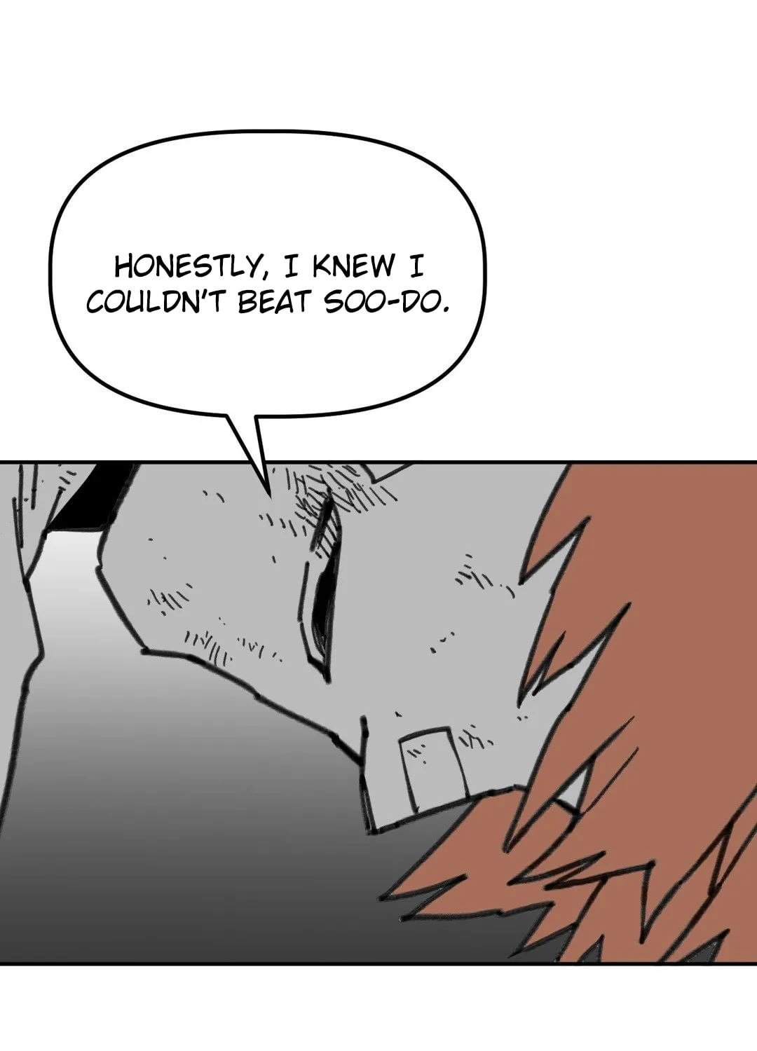 High School Boy Chapter 65 page 146 - 