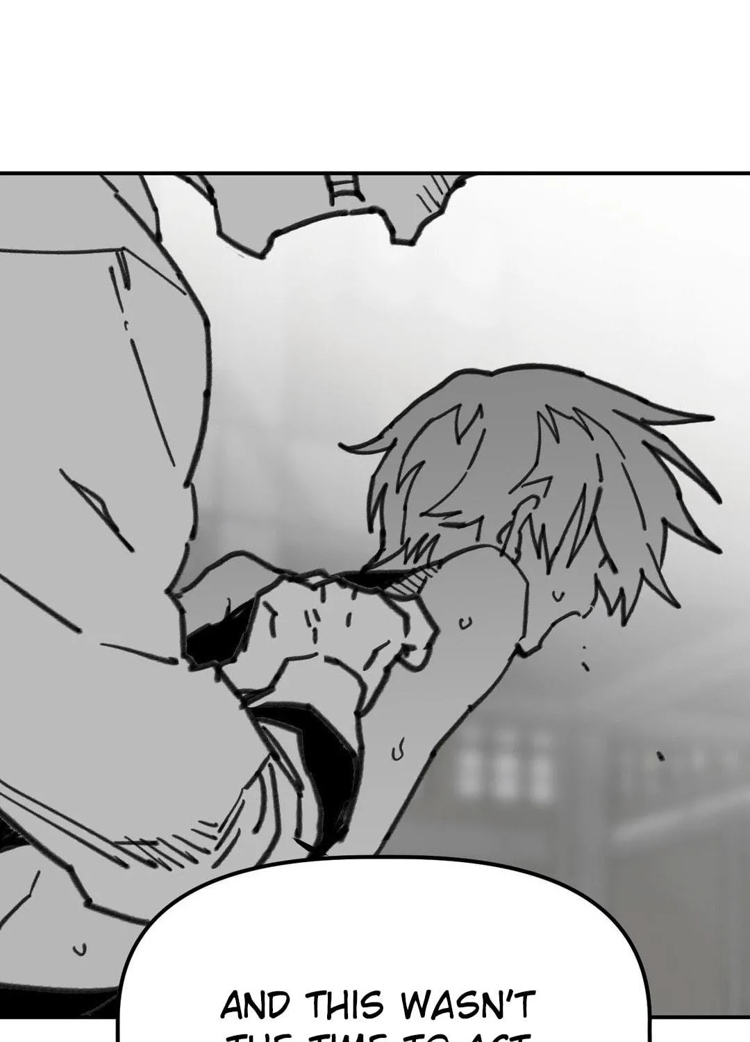 High School Boy Chapter 65 page 148 - 