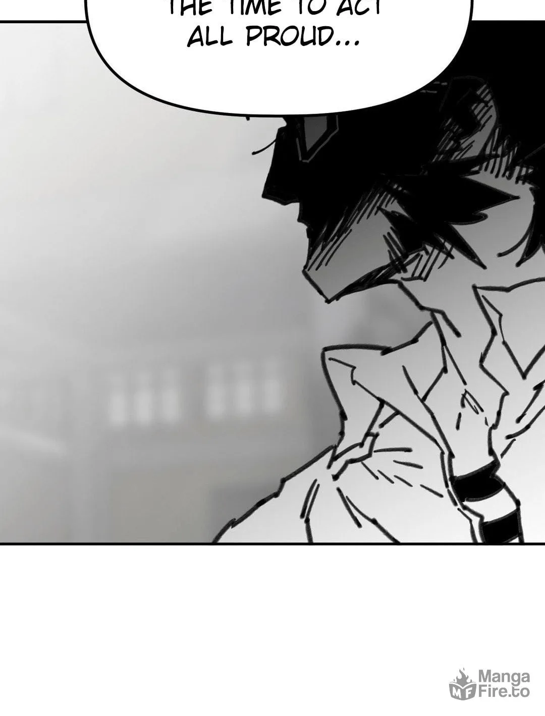 High School Boy Chapter 65 page 149 - 