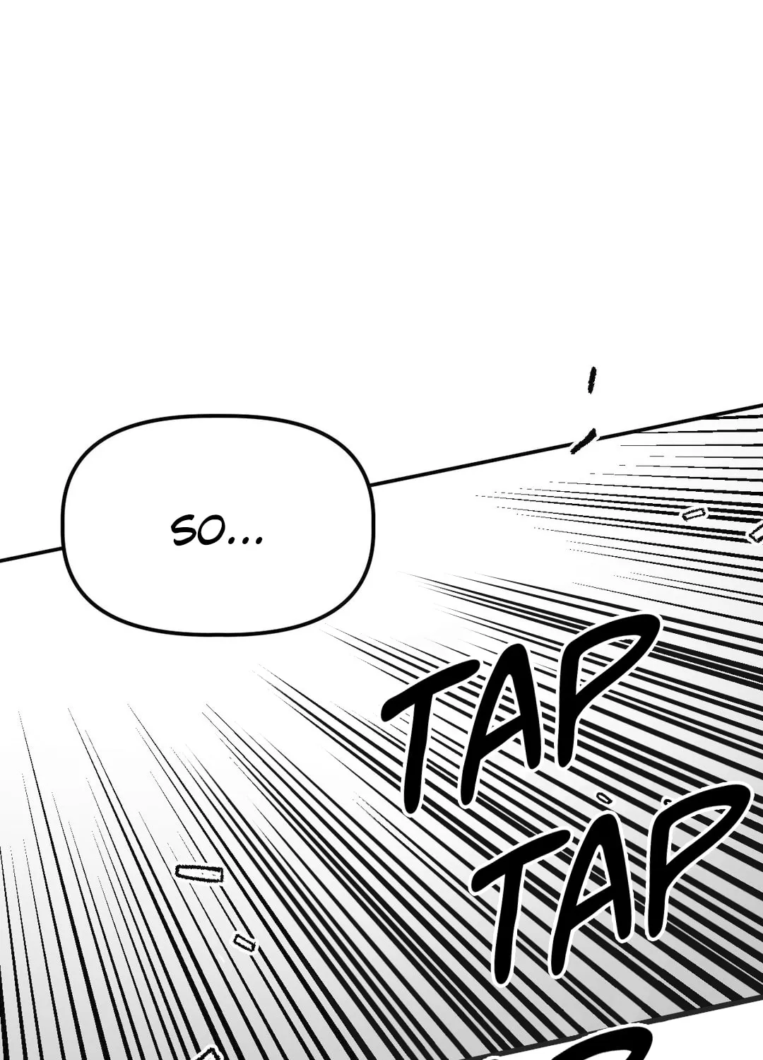 High School Boy Chapter 65 page 150 - 