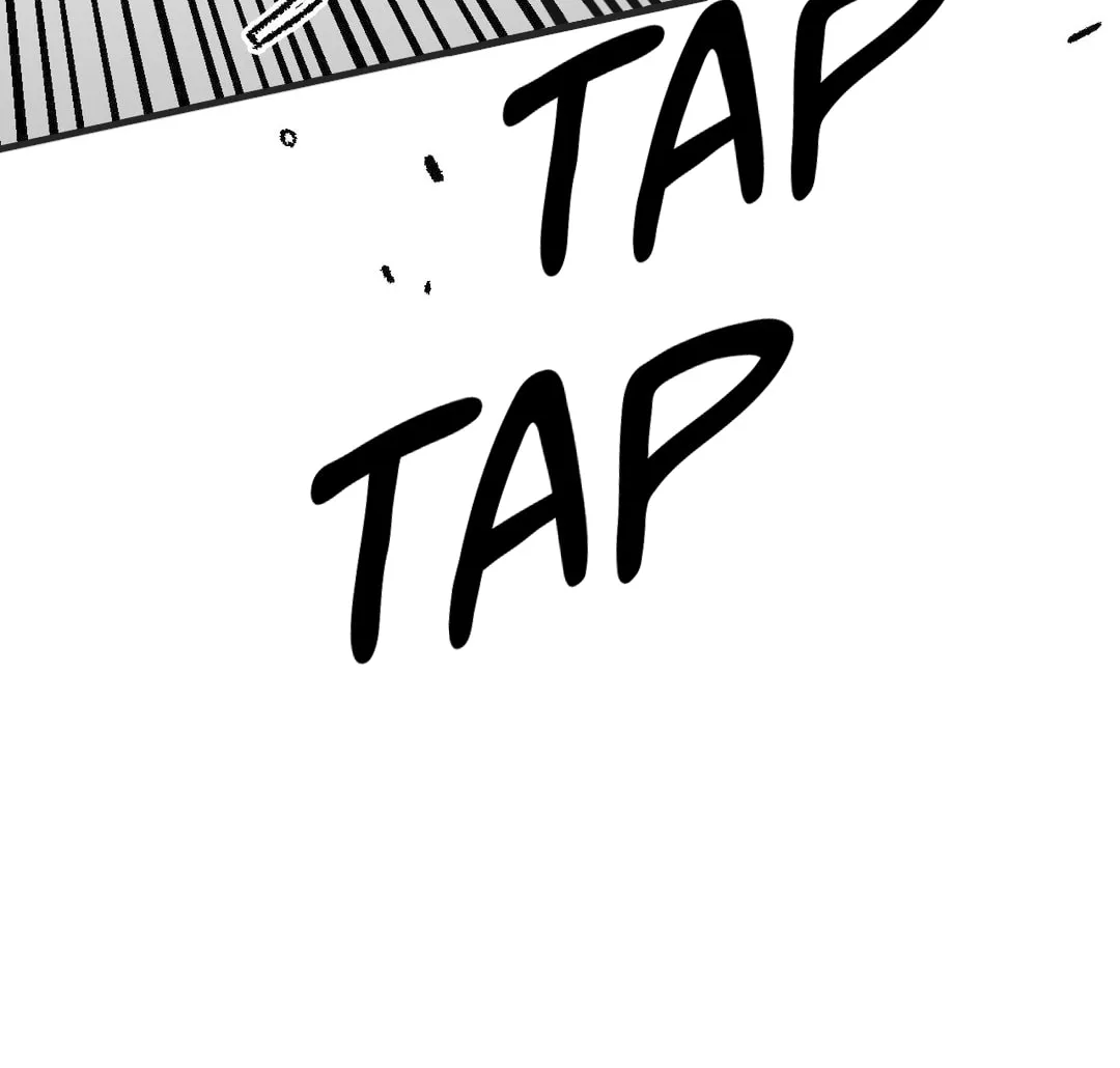 High School Boy Chapter 65 page 151 - 
