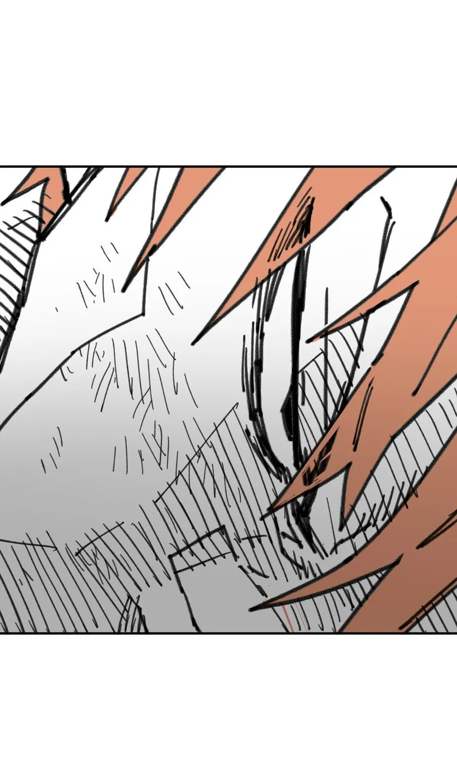 High School Boy Chapter 65 page 152 - 