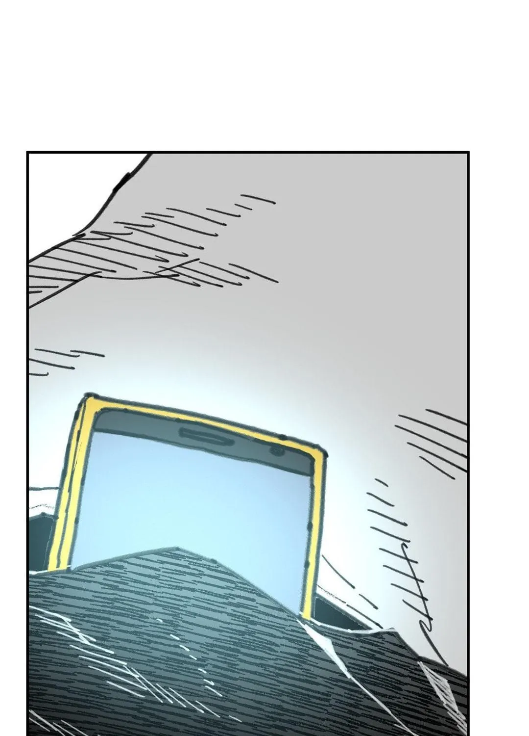 High School Boy Chapter 65 page 154 - 