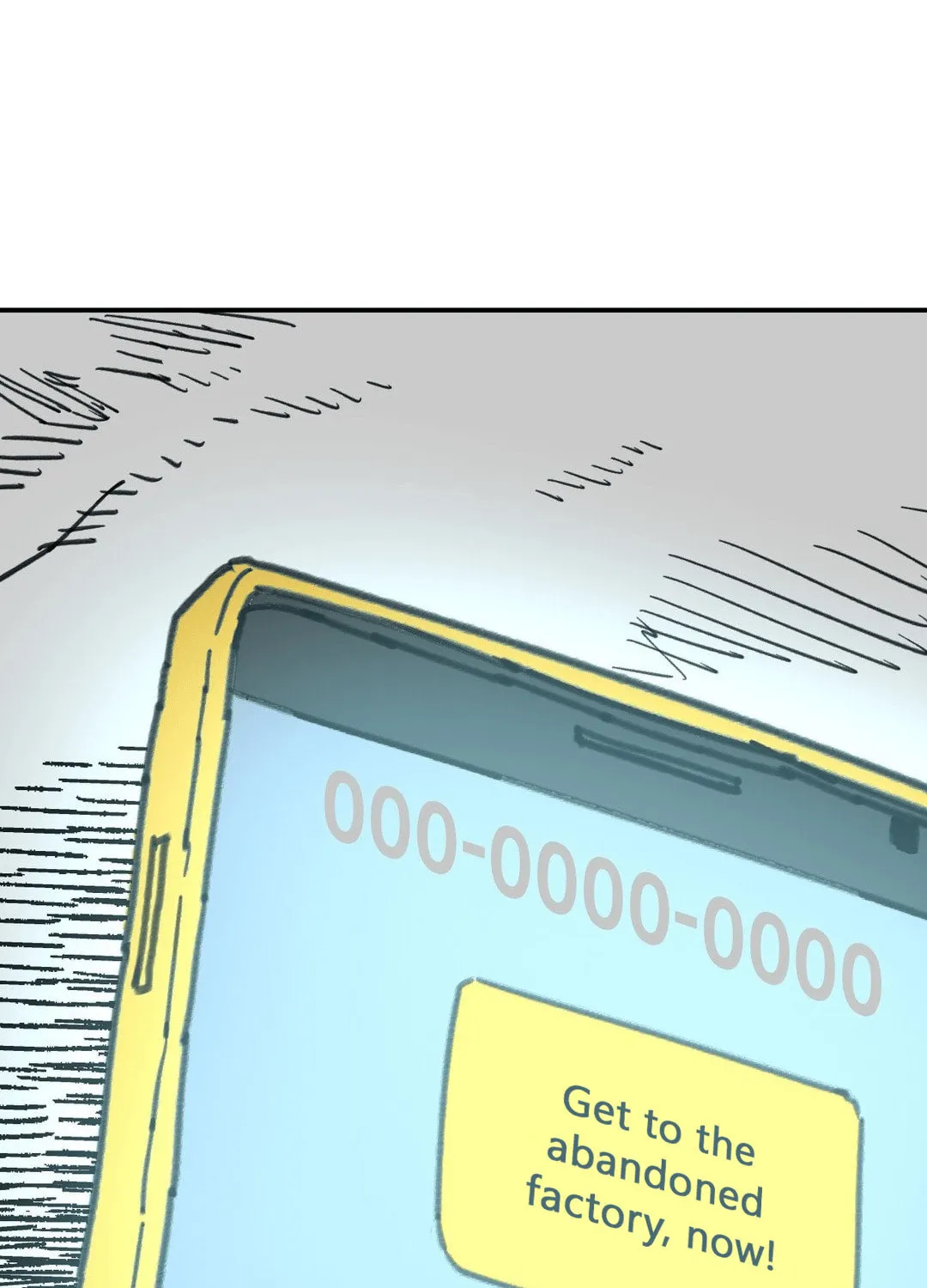 High School Boy Chapter 65 page 156 - 