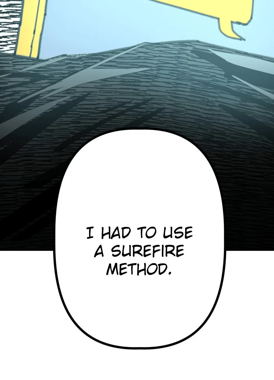 High School Boy Chapter 65 page 157 - 