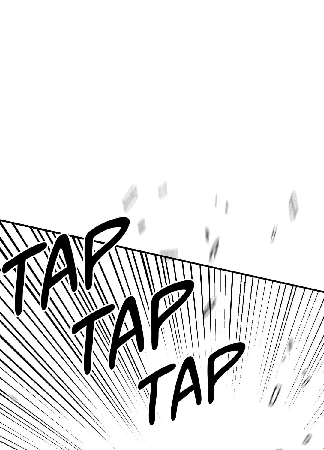 High School Boy Chapter 65 page 159 - 