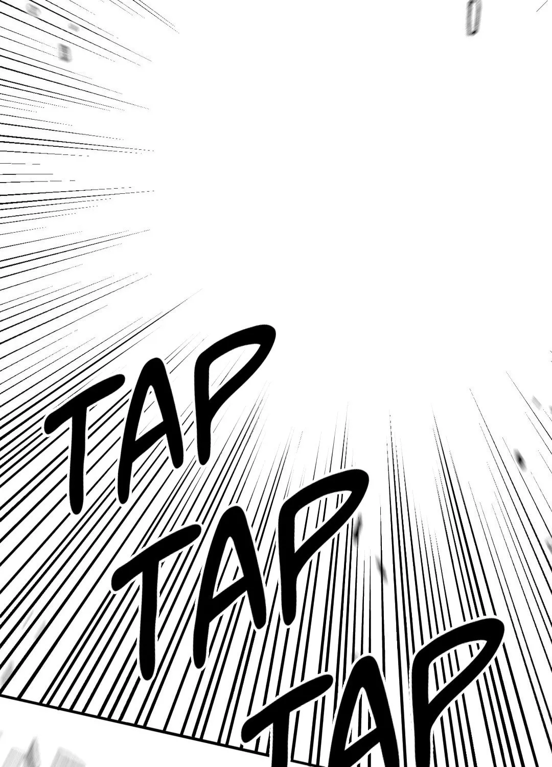 High School Boy Chapter 65 page 160 - 