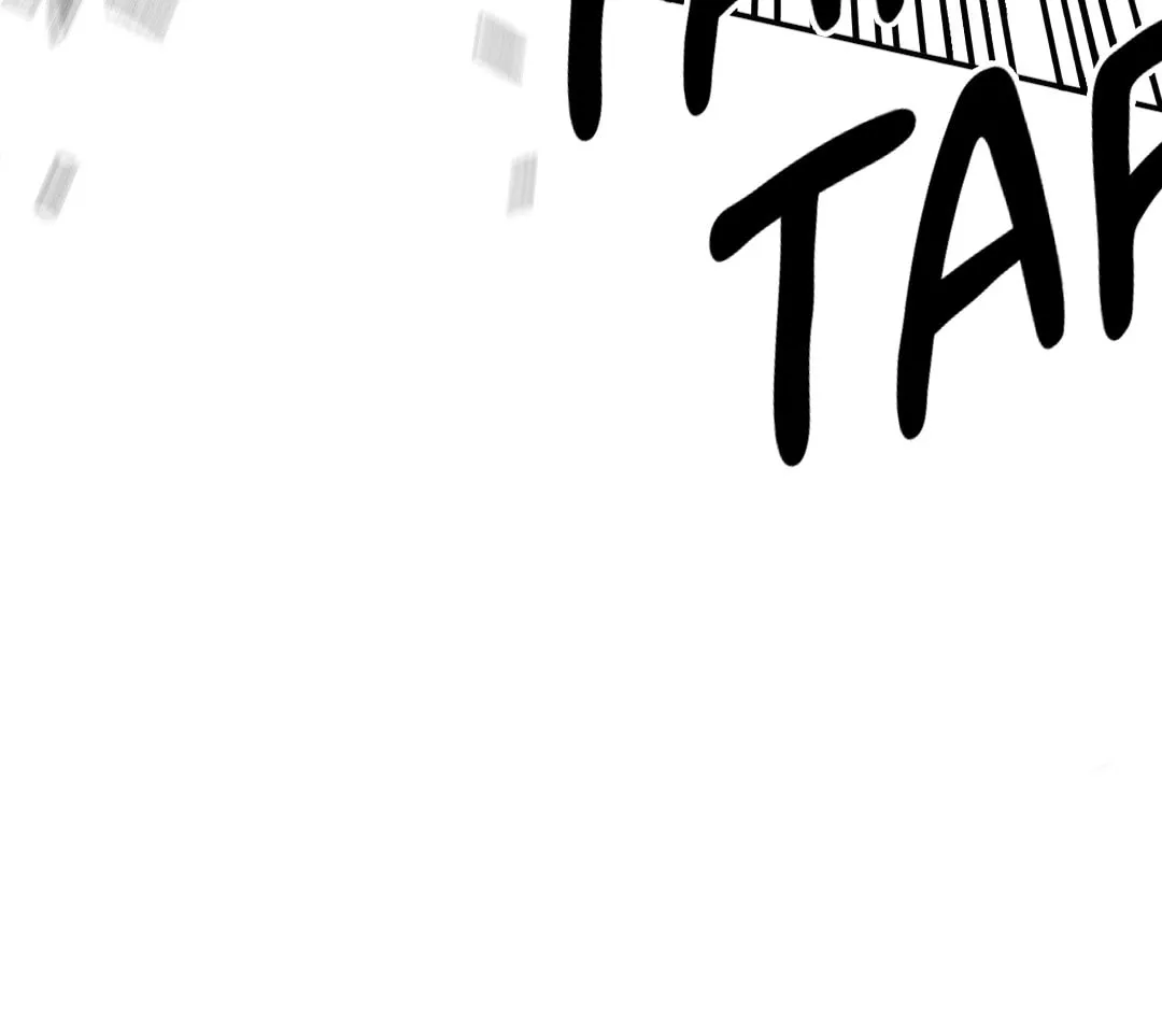 High School Boy Chapter 65 page 161 - 
