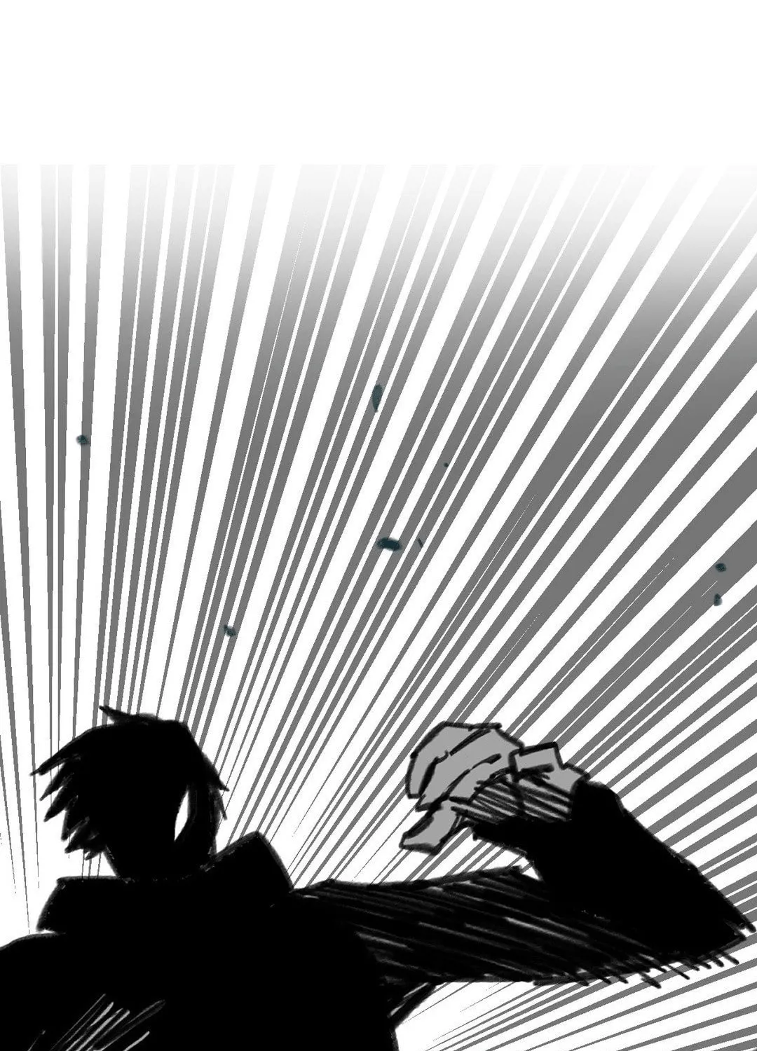 High School Boy Chapter 65 page 162 - 