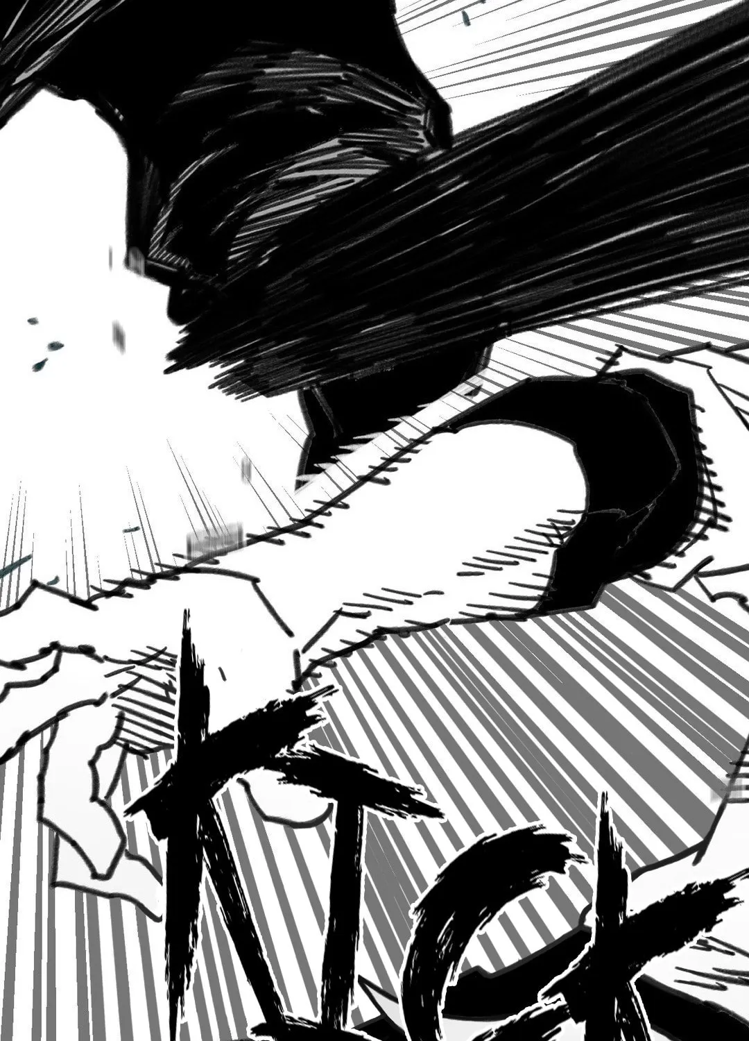 High School Boy Chapter 65 page 163 - 
