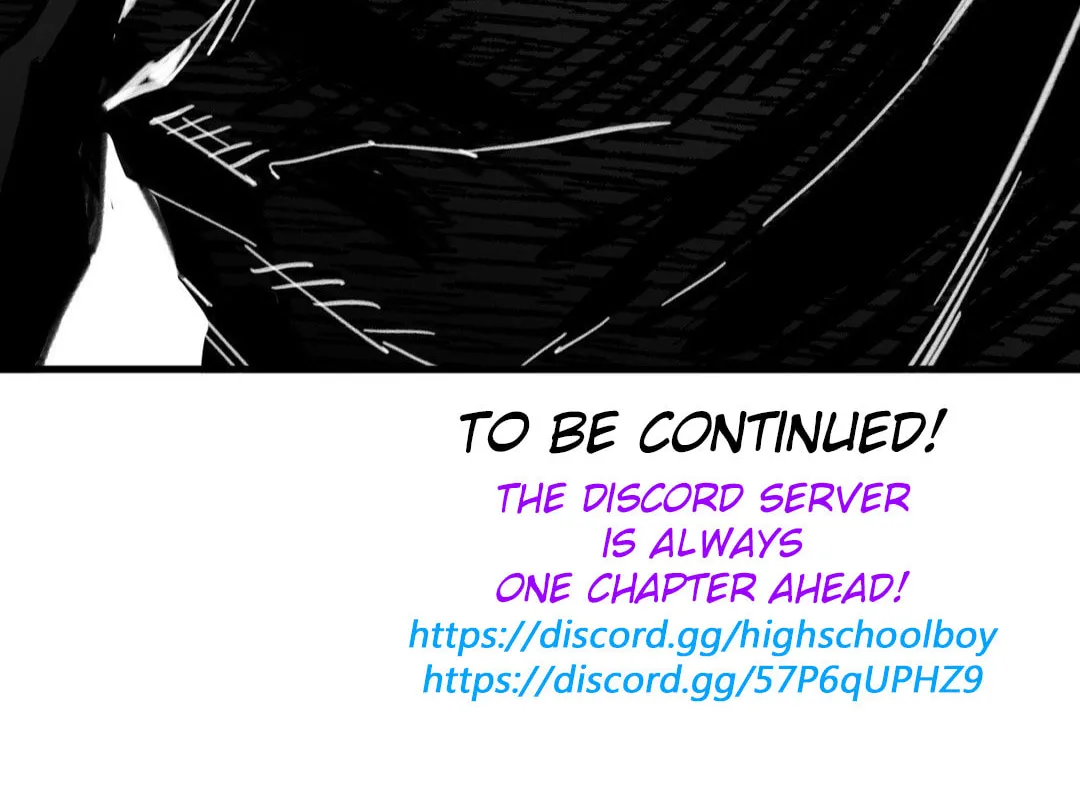 High School Boy Chapter 65 page 168 - 