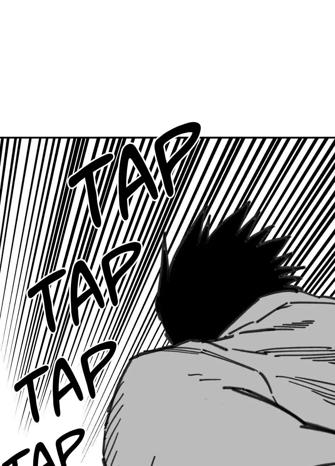 High School Boy Chapter 65 page 18 - 