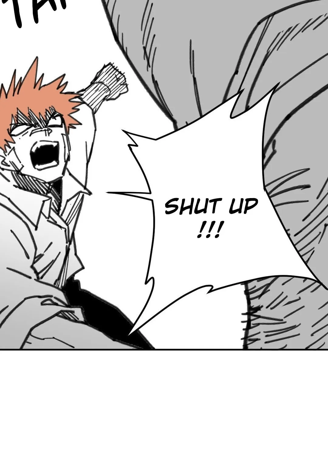 High School Boy Chapter 65 page 19 - 