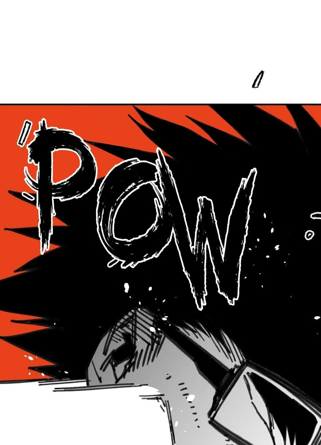 High School Boy Chapter 65 page 21 - 