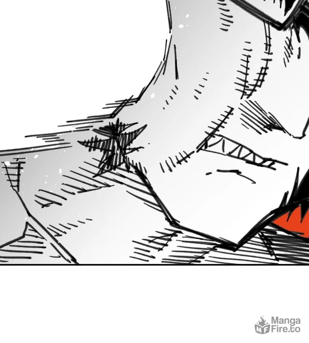 High School Boy Chapter 65 page 22 - 