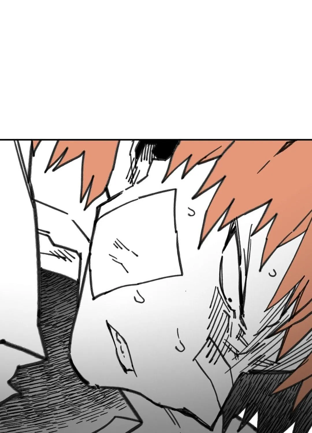 High School Boy Chapter 65 page 27 - 