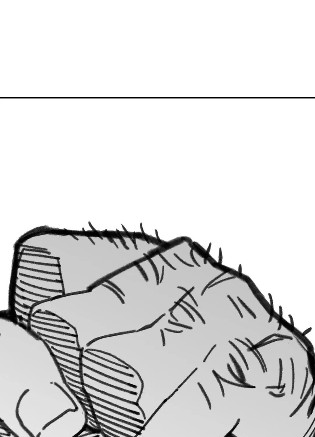 High School Boy Chapter 65 page 4 - 