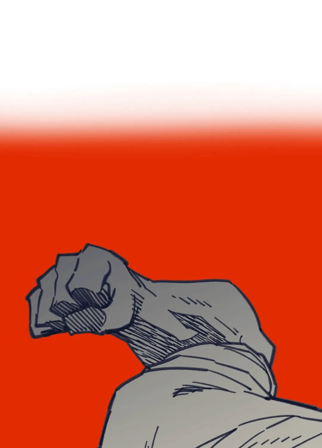 High School Boy Chapter 65 page 34 - 
